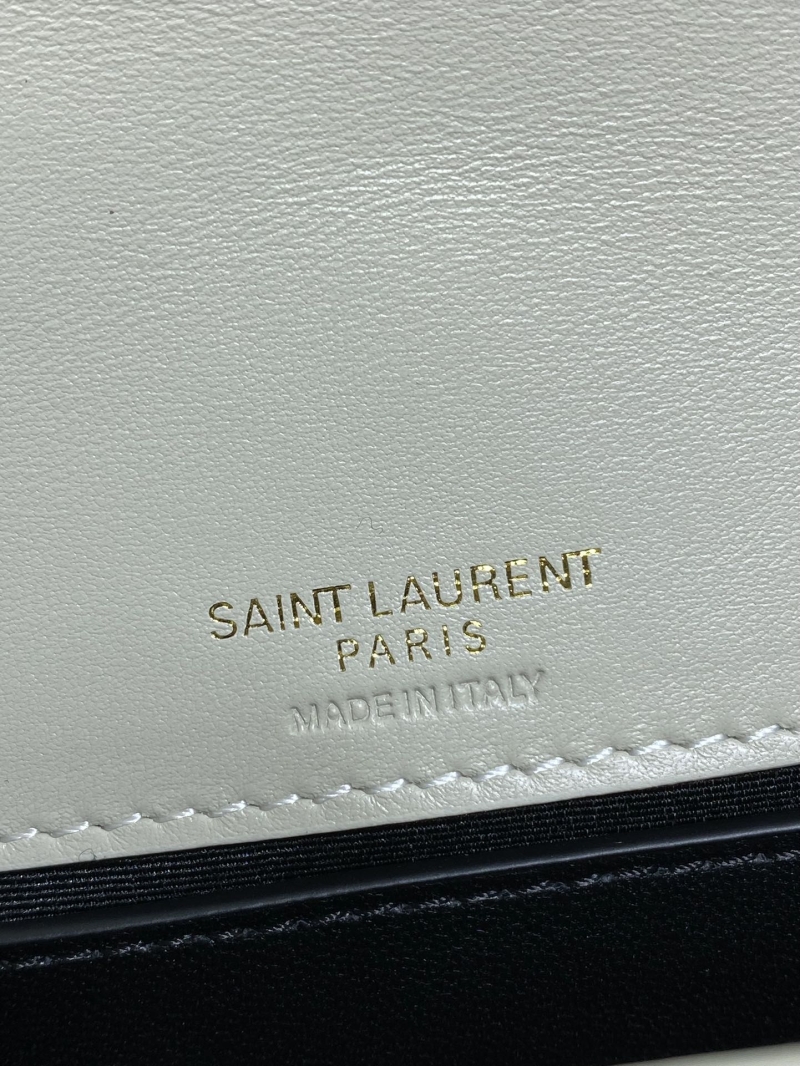 Y51 envelope bags